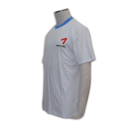 T146 number printed tee hong kong T146 number printed tee hong kong